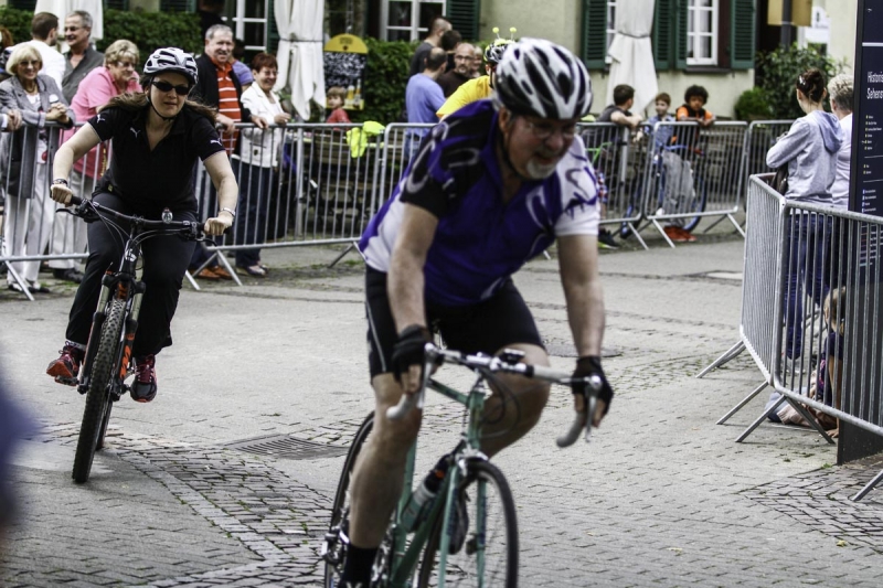 Leightweight Radrennen 2014_66