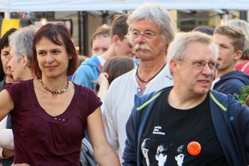 Kirchheimer Musiknacht 2014_32