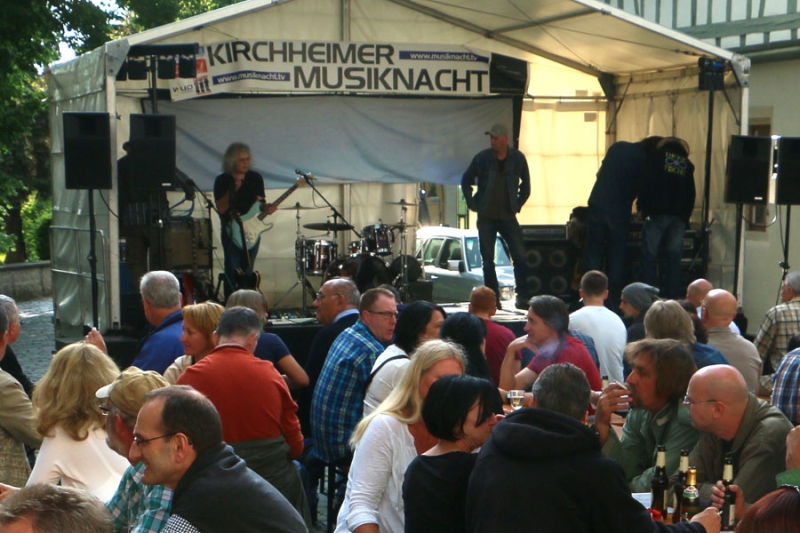 Kirchheimer Musiknacht 2014_16