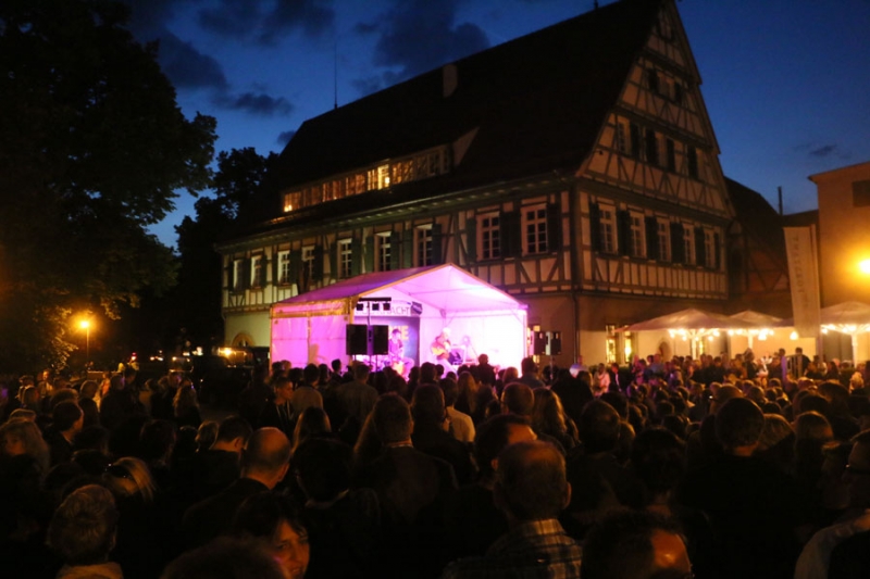 Kirchheimer Musiknacht 2014_59