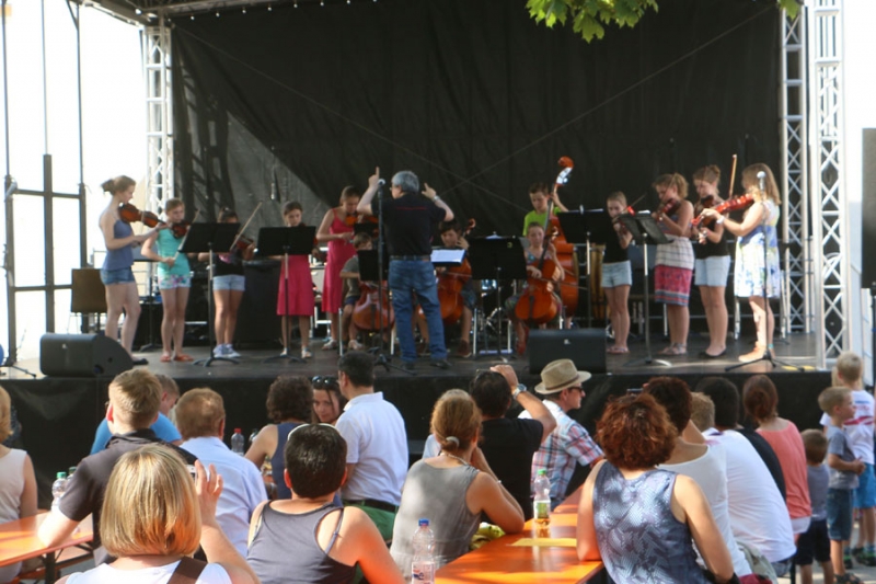 Sommerfest 2014 der Musikschule Kirchheim_35