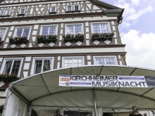 Kirchheimer Musiknacht 2014_17