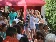 Sommerfest 2014 der Musikschule Kirchheim_15