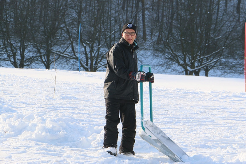 Reussenstein Pokal 2015