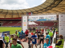 Stuttgart Lauf 2016_42