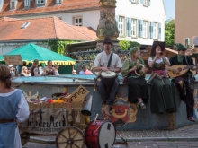 Schwörtage in Schwäbisch Gmünd_342