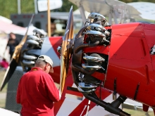 Oldtimer Fliegertreffen 09.09.2016_82