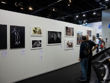 Photokina 2016 von M.Boehr_39