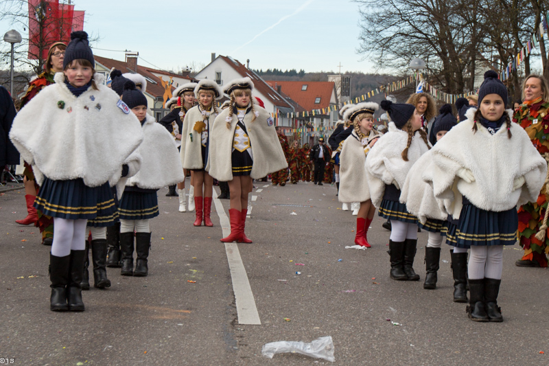 Wernauer Narrenumzug von J.Stortz_15