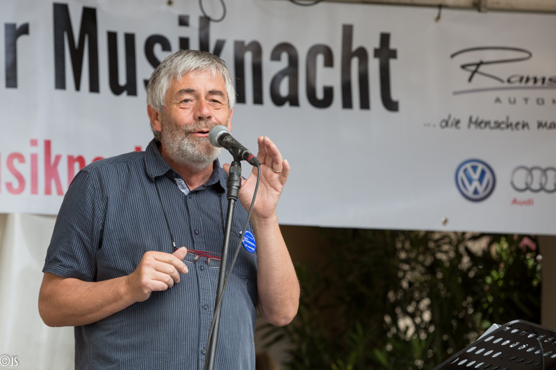 Kirchheimer Musiknacht 2016_14