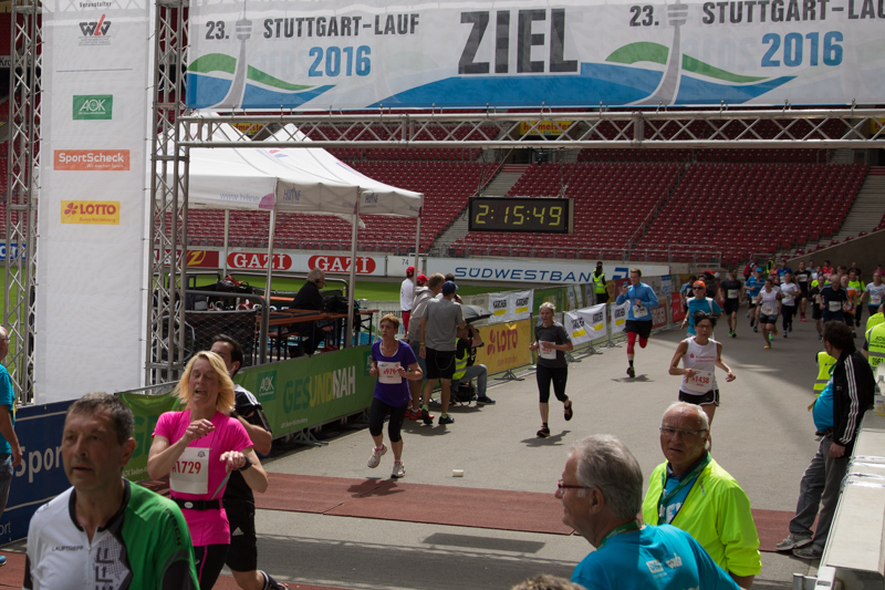 Stuttgart Lauf 2016_47