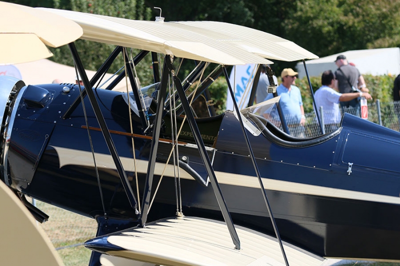 Oldtimer Fliegertreffen 09.09.2016_60