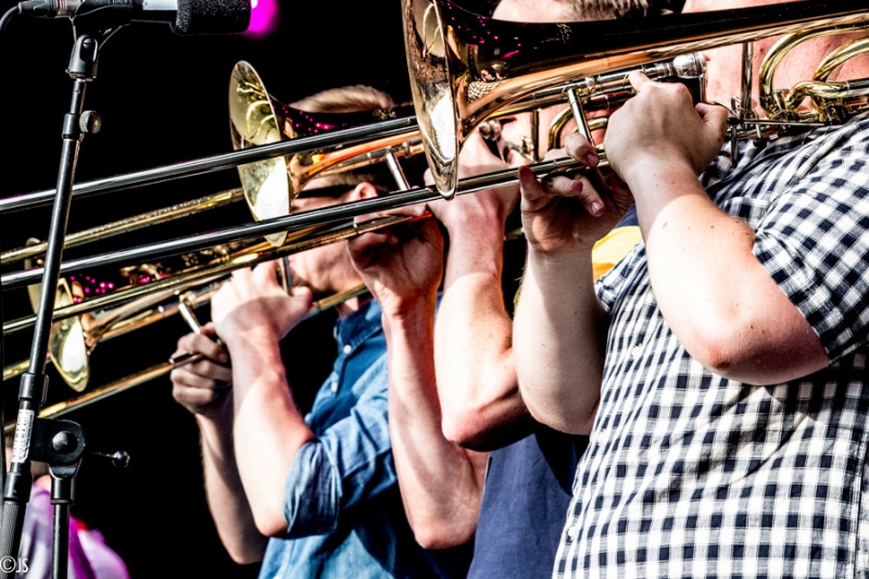 Jazz Open Renegade Brass Band_21