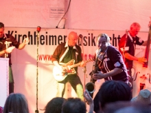 Kirchheimer Musiknacht 2016_8