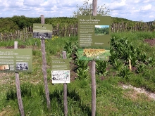 Freilichtmuseum Beuren