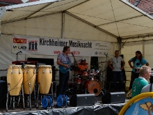 Musiknacht 2015