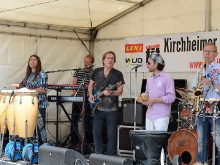 Musiknacht 2015