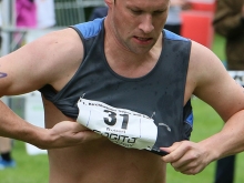 Swim & Run Kirchheim