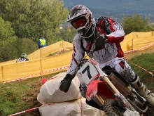 Monkey Cross Weilheim Teck