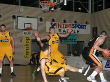 Rittter vs Chemnitz_10