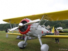 oldtimer fliegertreffen hahnweide 2011_134