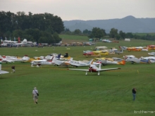 oldtimer fliegertreffen hahnweide 2011_138