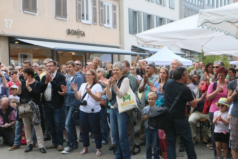 Kirchheimer Musiknacht 2014_24