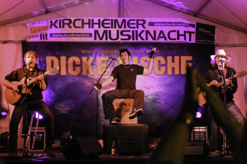 Musiknacht Bilder 2014_54