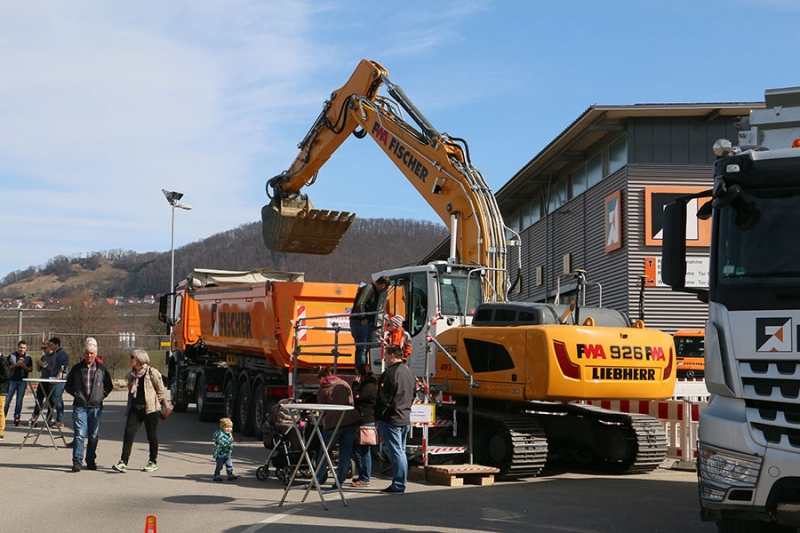 Tobelwasenfest 2015