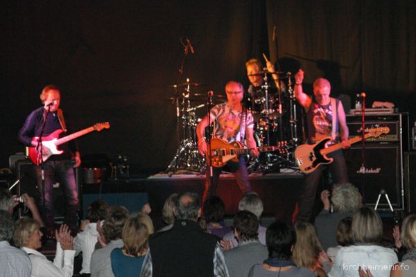 rattles im stadtkino kirchheim_9