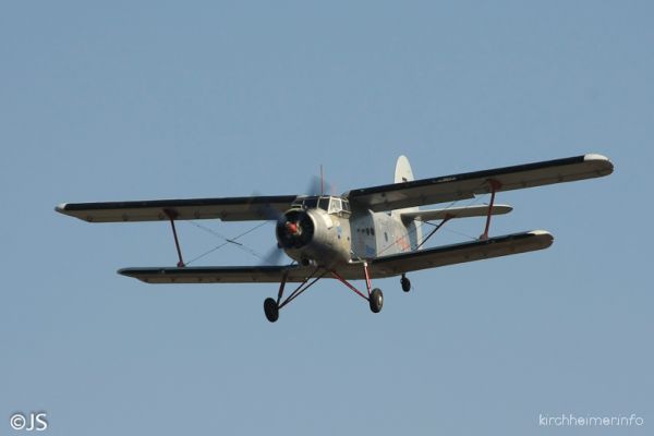 oldtimer fliegertreffen hahnweide 2011_201