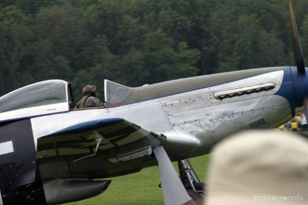 oldtimer fliegertreffen hahnweide 2011_451