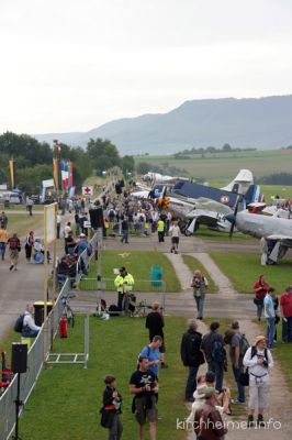 oldtimer fliegertreffen hahnweide 2011_463