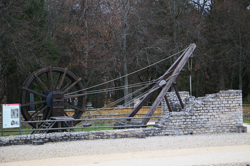 Limesmuseum in Aalen_218