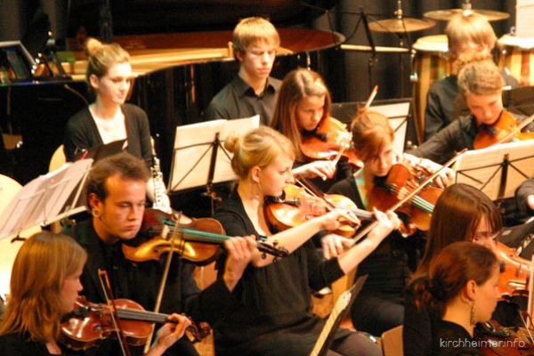 Fruehlingskonzert der Musikschule_67