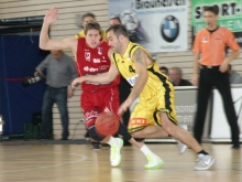 Kirchheim Knights vs Paderborn_3