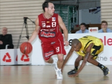 Kirchheim Knights vs Paderborn_21