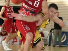 Kirchheim Knights vs Paderborn_37