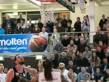 Kirchheim Knights vs. Vechta 79:80_37