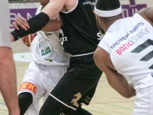 Kirchheim Knights vs. Vechta 79:80_42