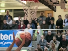 Kirchheim Knights vs. Vechta 79:80_44