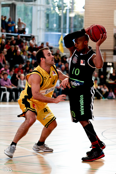 Knights v Nuernberg 95 zu 94_44