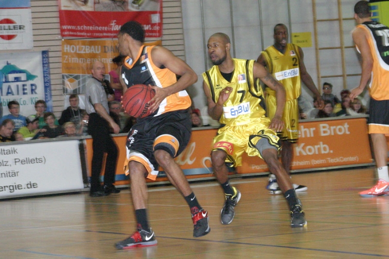 Knights vs Cuxhaven_23