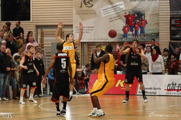 Kirchheim Knights vs Chemnitz_81