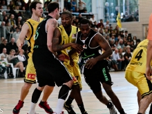 Knights v Nuernberg 95 zu 94_20