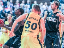 Knights vs MLP Academics Heidelberg_15