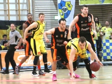 Knights vs Chemnitz99 JB_8