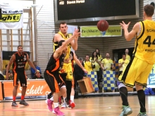 Knights vs Chemnitz99 JB_9