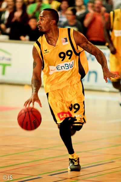 Knights v Nuernberg 95 zu 94_104