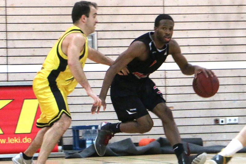 Kirchheim Knights vs finke Baskets_50